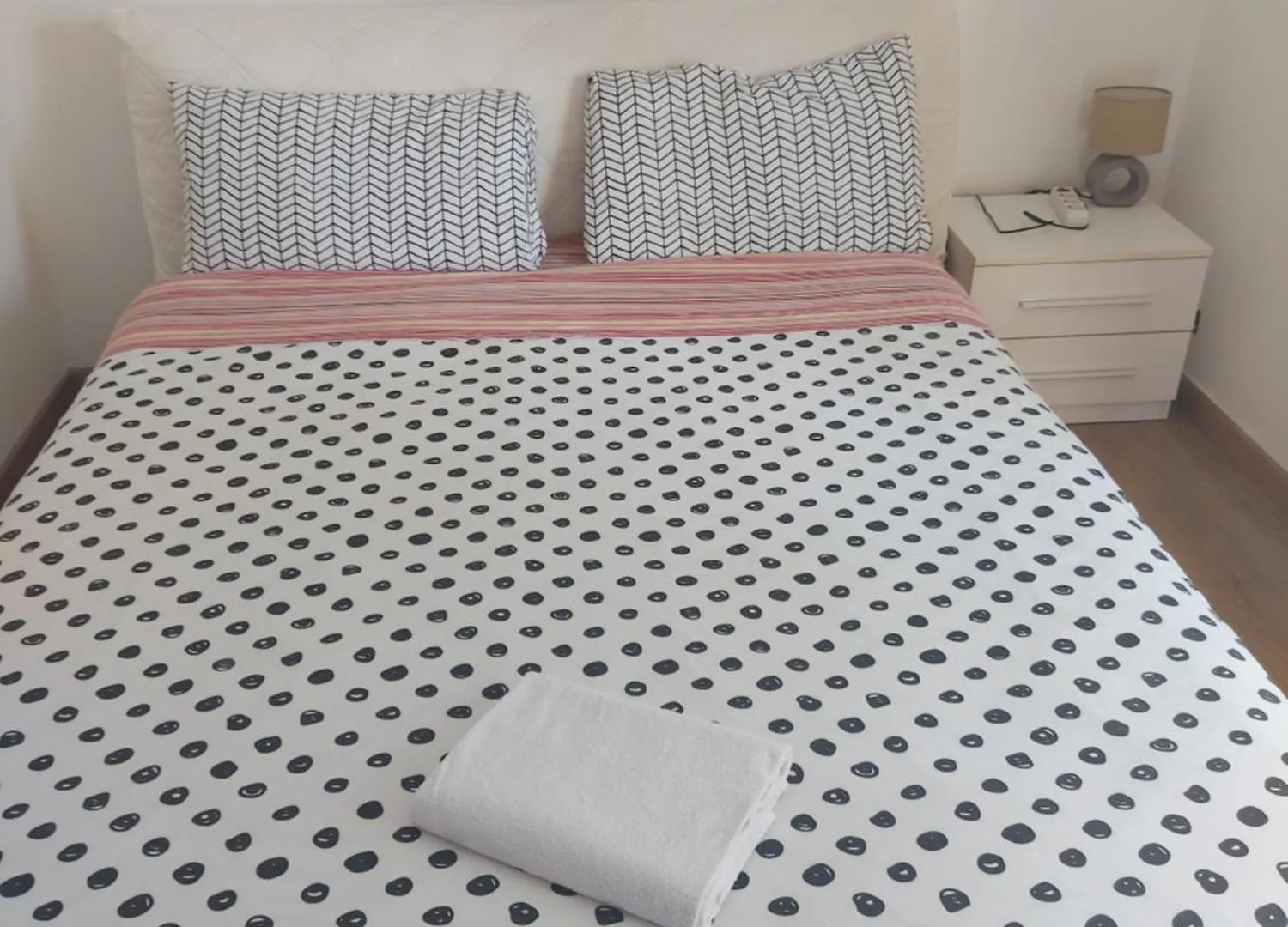 *** Bed and breakfast Ever Green Mestre Italia