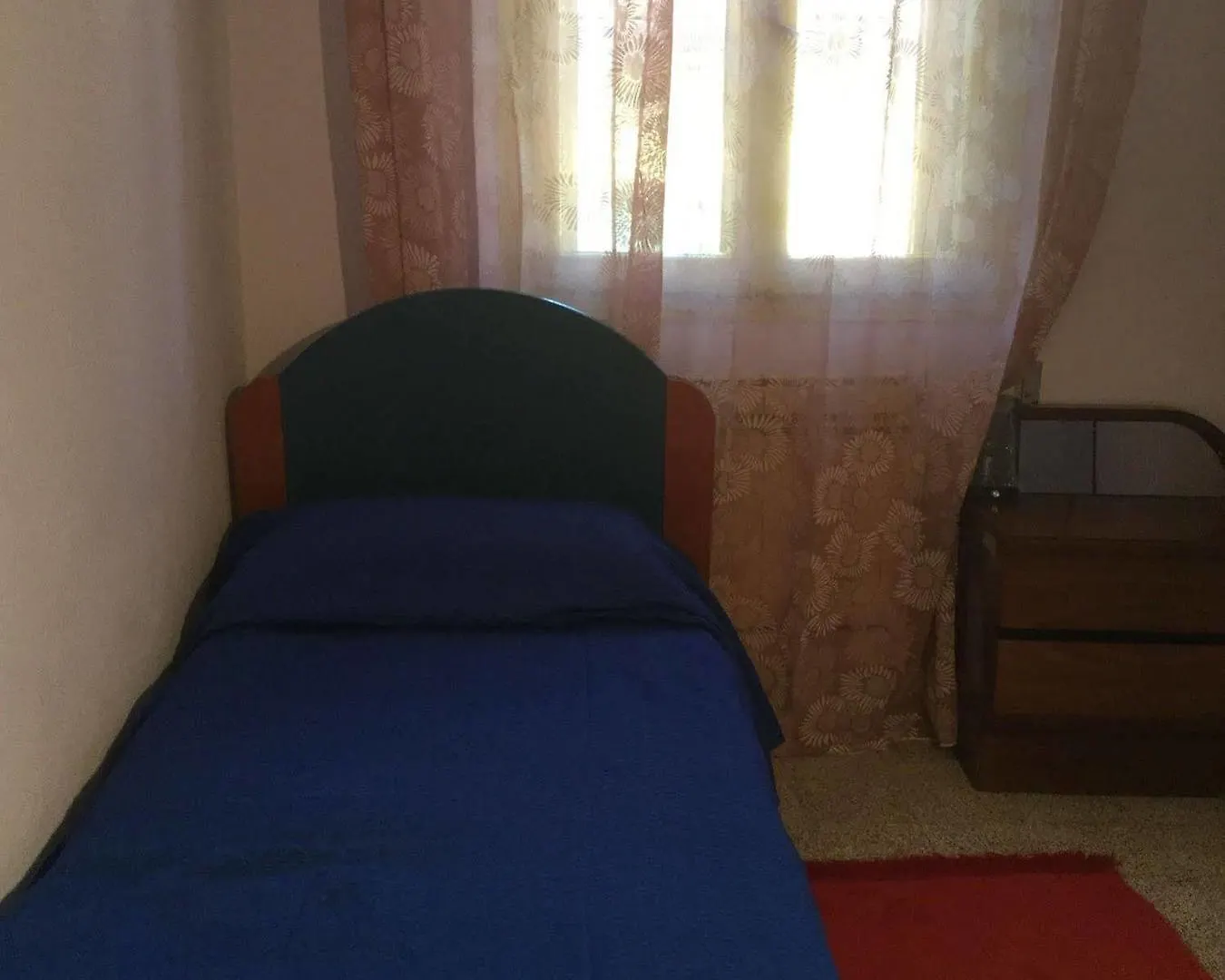 Ever Green Mestre Bed and breakfast