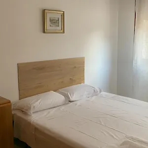 Venezia B Mestre