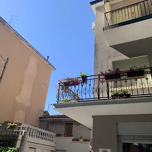 Gasthof Venice Sanella
