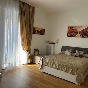Frühstückspension Casa Di Taty