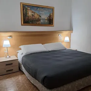 Hotel Tito 2 ***