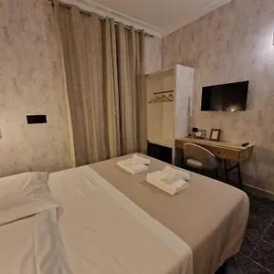 Hotel Agora ***