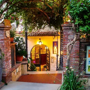 Hotel Condor ***